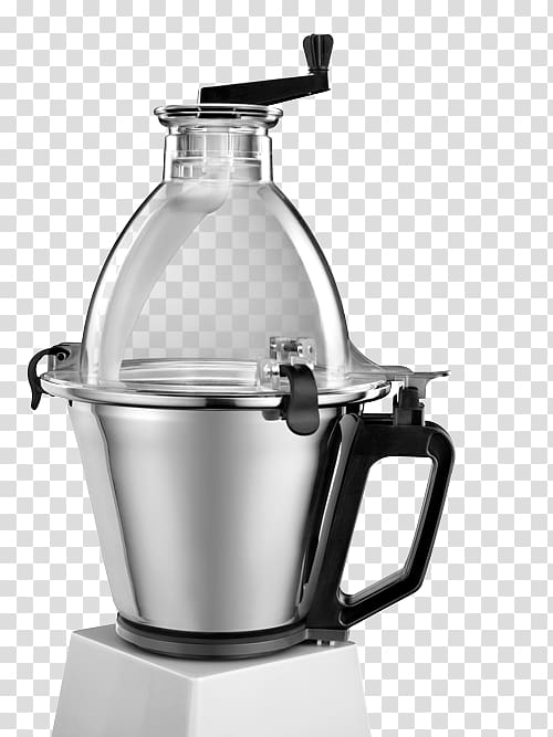 Mixer Food processor Tecnora Blender Burr mill, mixer grinder transparent background PNG clipart