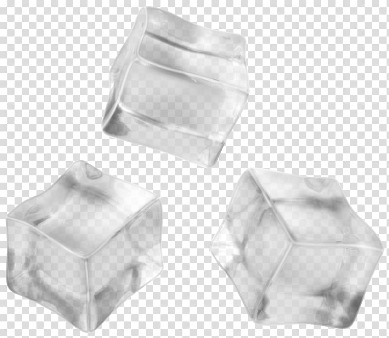 Ice cube , ice transparent background PNG clipart