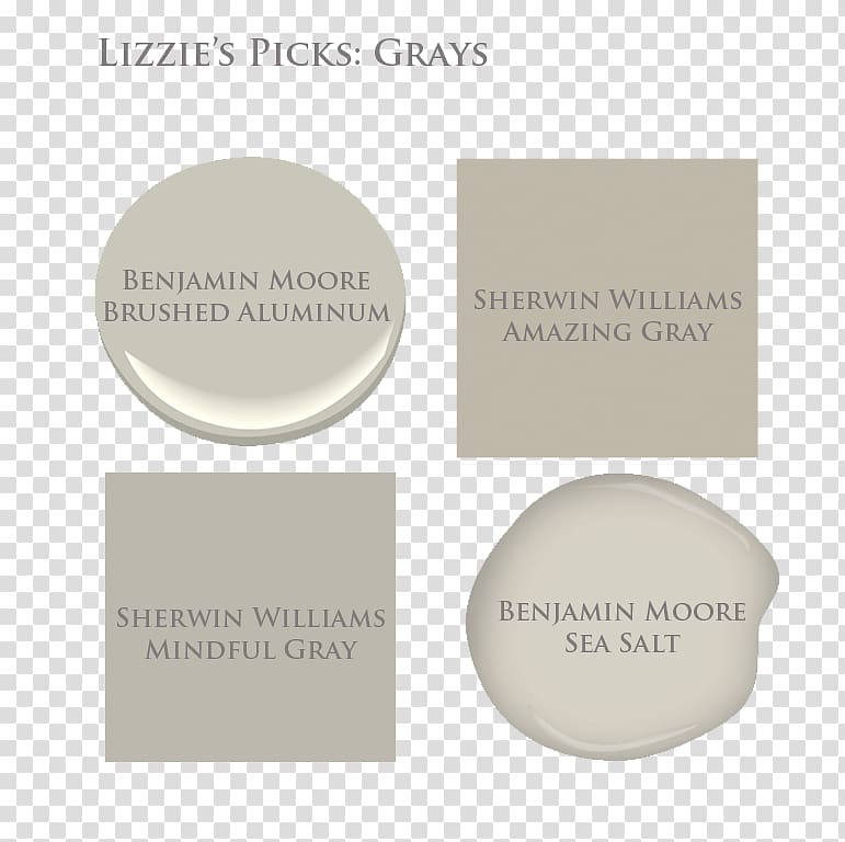 Benjamin Moore & Co. Paint Color Sherwin-Williams Farrow & Ball, paint transparent background PNG clipart