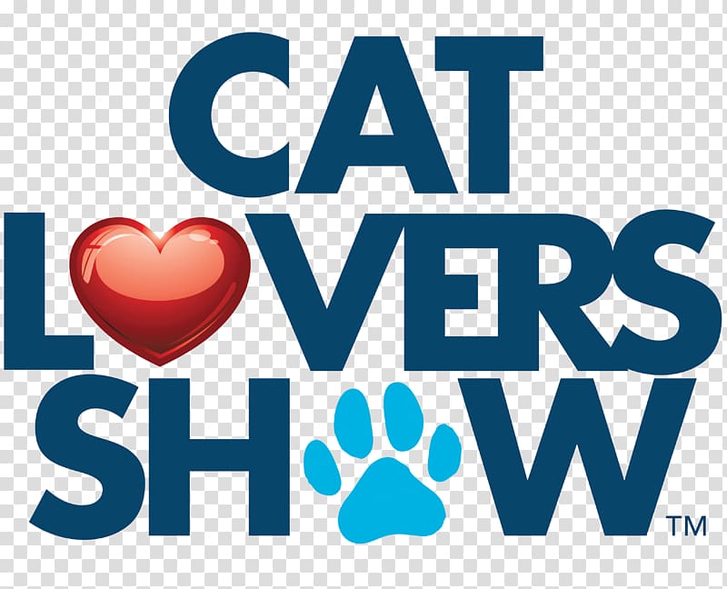 Royal Exhibition Building 2018 Melbourne Dog Lovers Show Melbourne Cat Lovers Show, Dog transparent background PNG clipart