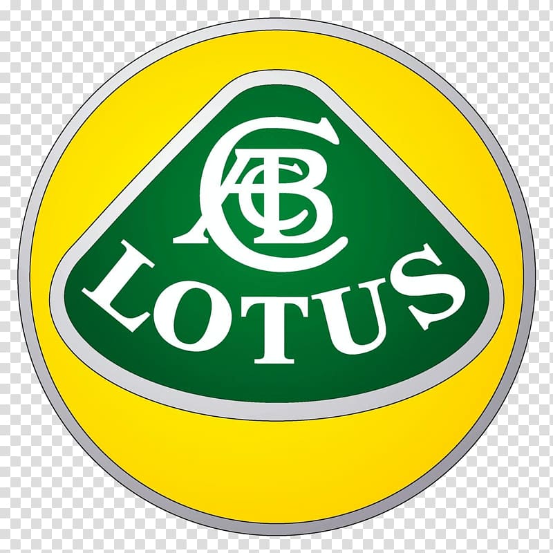 Lotus Cars Lotus Esprit 2012 Lotus Evora, lotus root children transparent background PNG clipart