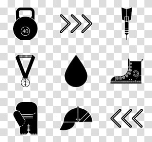 Computer Icons Encapsulated PostScript, pack transparent background PNG clipart thumbnail