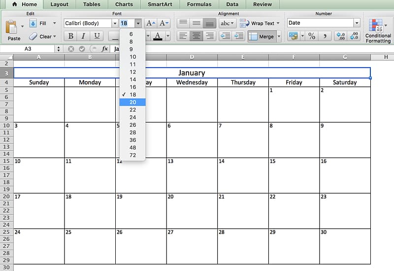 Microsoft Excel Calendar Template Xls Gantt chart, Excel transparent background PNG clipart