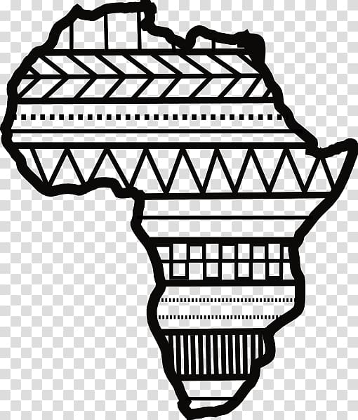 Africa Drawing , africa transparent background PNG clipart