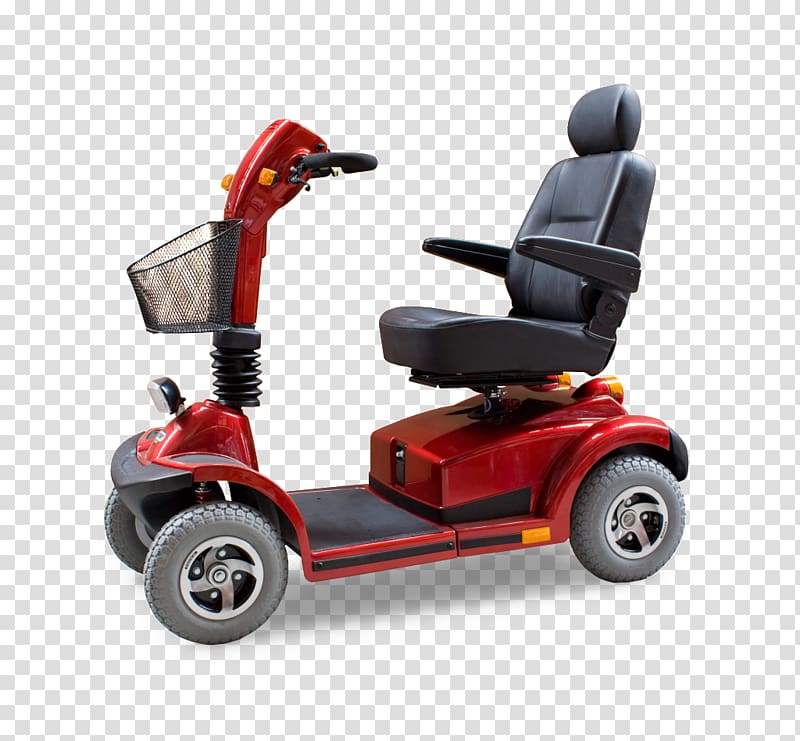 Mobility Scooters Electric vehicle Wheel Motorcycle, victory transparent background PNG clipart