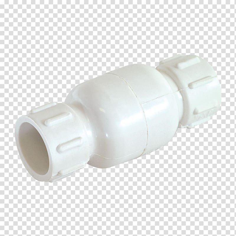 Double check valve Hardware Pumps Pipe, pvc pool cover reels transparent background PNG clipart