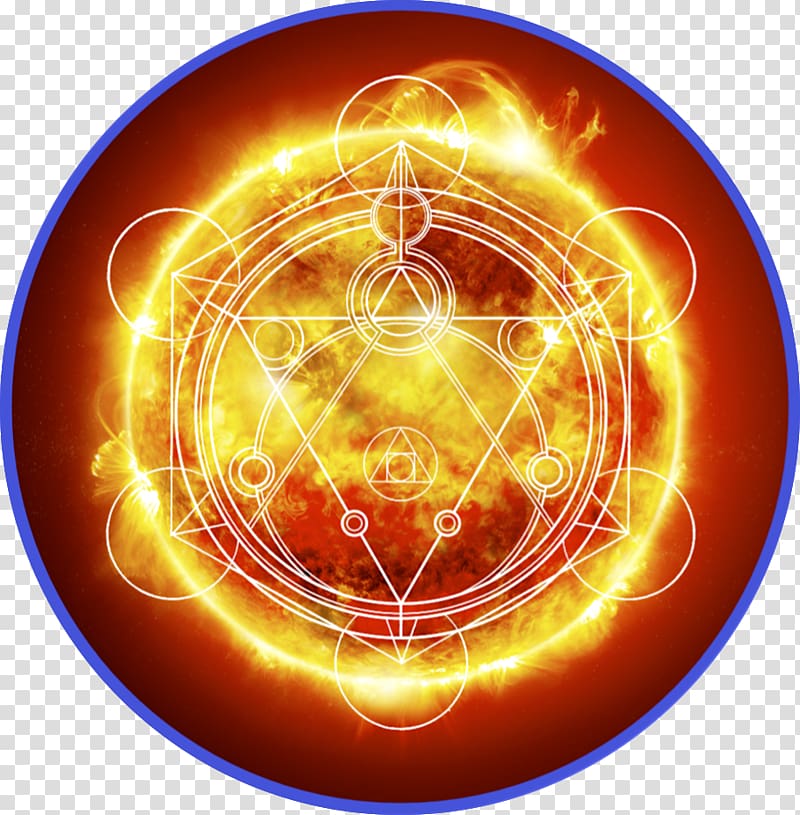 Transmute Nuclear transmutation Energy Documentary film, energy transparent background PNG clipart