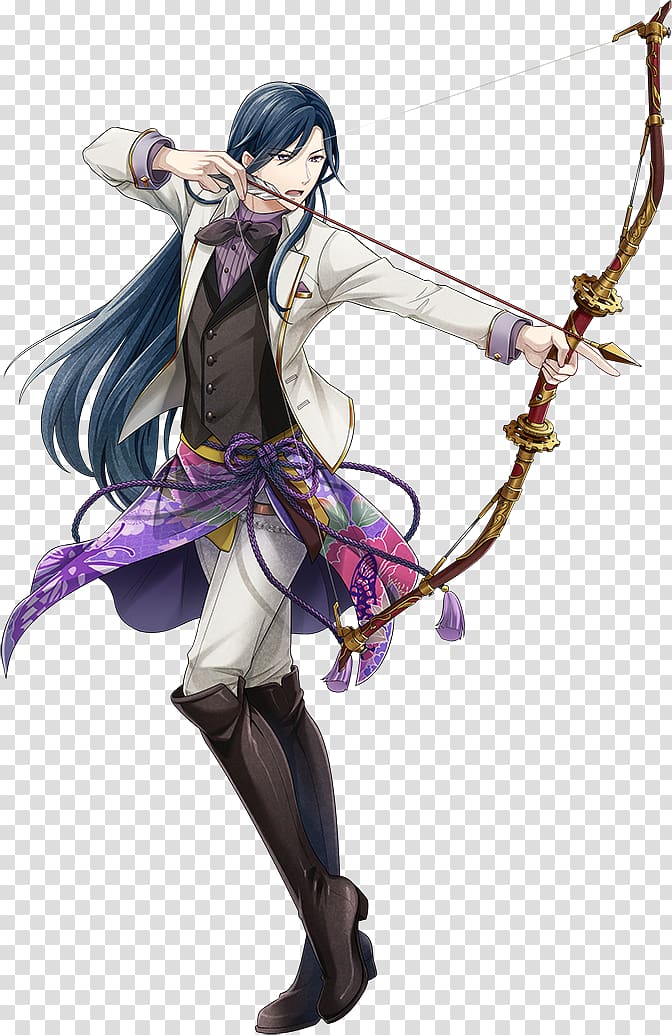 Bungo to Alchemist Atelier Sophie: The Alchemist of the Mysterious Book DMM Games Alchemy 3 December, bungou transparent background PNG clipart