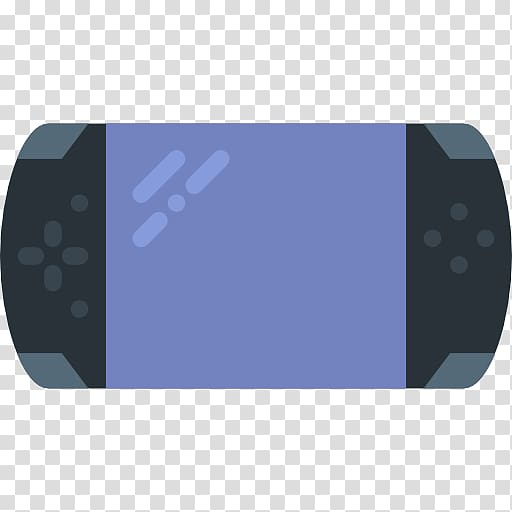 Video Game Consoles PlayStation Portable Accessory Computer Icons, game consoles transparent background PNG clipart