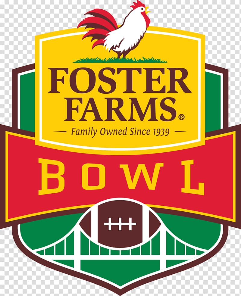 Levi's Stadium Purdue Boilermakers football 2017 Foster Farms Bowl 2016 Foster Farms Bowl Nebraska Cornhuskers football, others transparent background PNG clipart