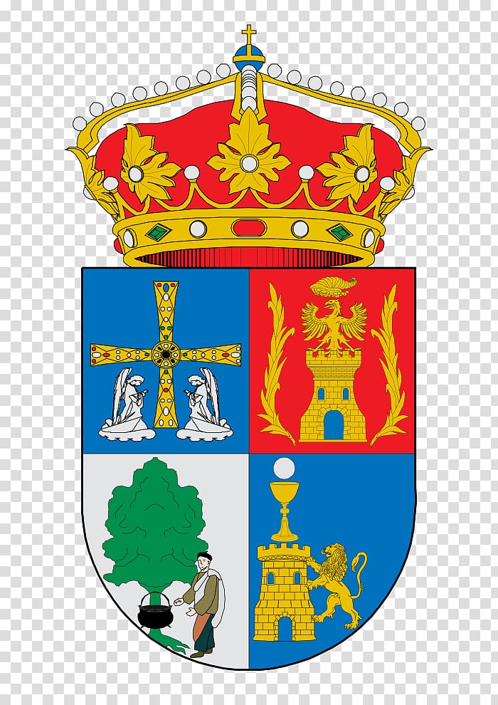 Torrevieja Coat of arms of Spain Escutcheon Information, que significa el escudo de la bandera de mexico transparent background PNG clipart