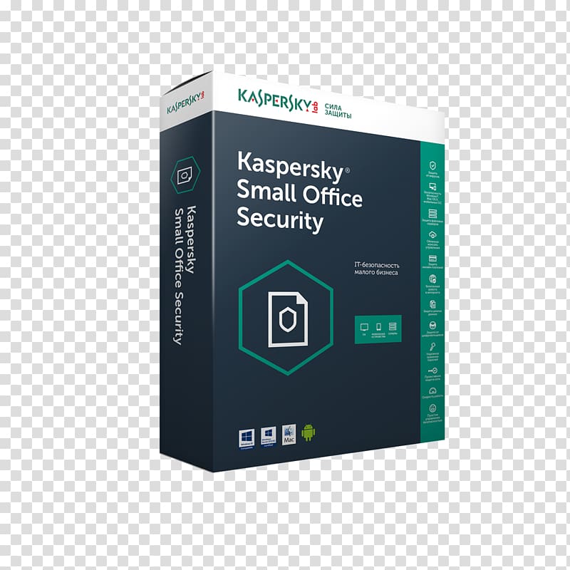 Kaspersky Lab Computer security Kaspersky Internet Security File server Computer Servers, Computer transparent background PNG clipart