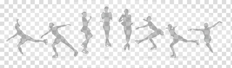 Toe loop jump Figure skating jumps Salchow jump, figure skating transparent background PNG clipart