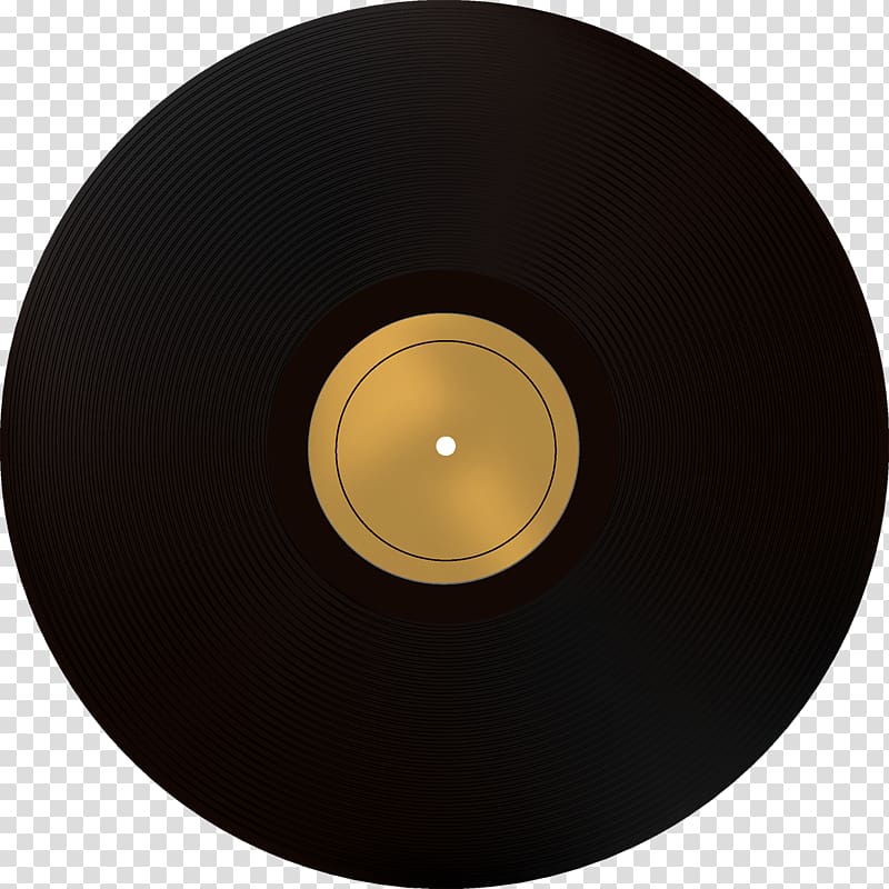 Phonograph record Compact disc Sound Recording and Reproduction, CD discography transparent background PNG clipart