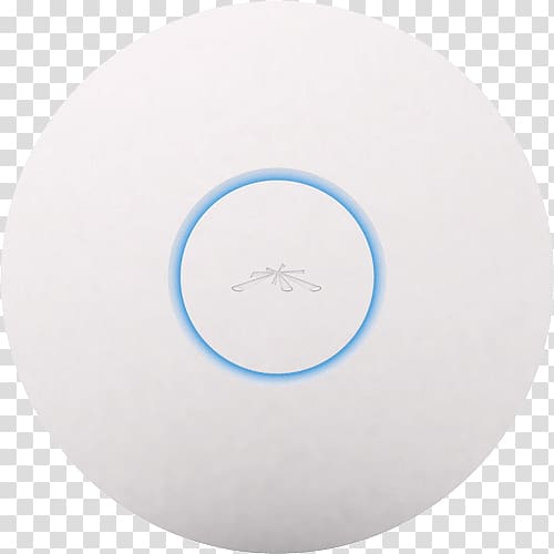 Ubiquiti Networks UniFi AP Wireless Access Points Wi-Fi, access point transparent background PNG clipart
