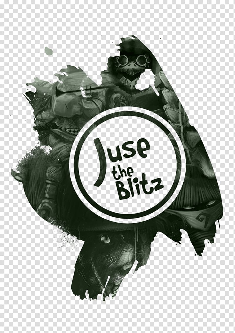 The Blitz Logo Labor Pufferfish, juse transparent background PNG clipart