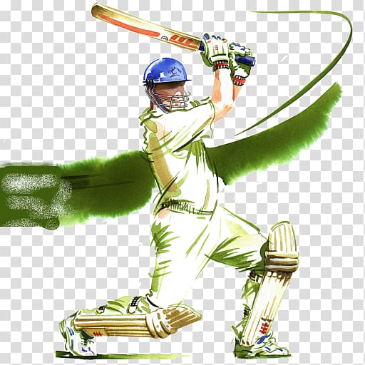 Cricket World Cup Indian Premier League Pakistan national cricket team India national cricket team, cricket transparent background PNG clipart