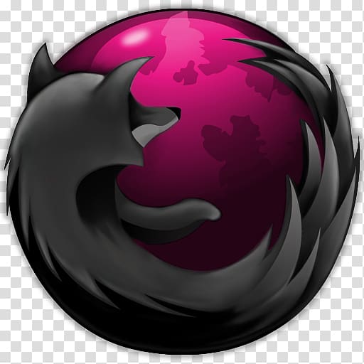 Computer Icons Firefox Web browser Add-on, firefox transparent background PNG clipart
