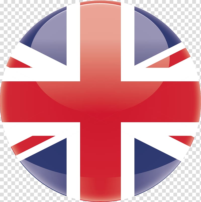 Flag of the United Kingdom Flag of England Flag of the United States, united kingdom transparent background PNG clipart