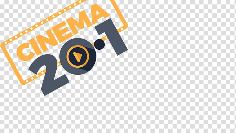 TV UNAM Film director Logo Film Producer Brand, Cinema Logo transparent background PNG clipart