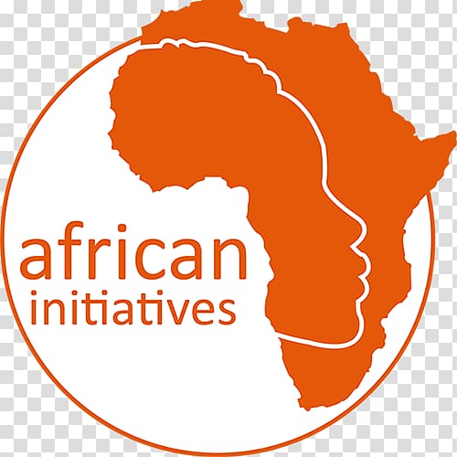 African Initiatives Charitable organization Fundraising Foundation, eid mubarak words transparent background PNG clipart