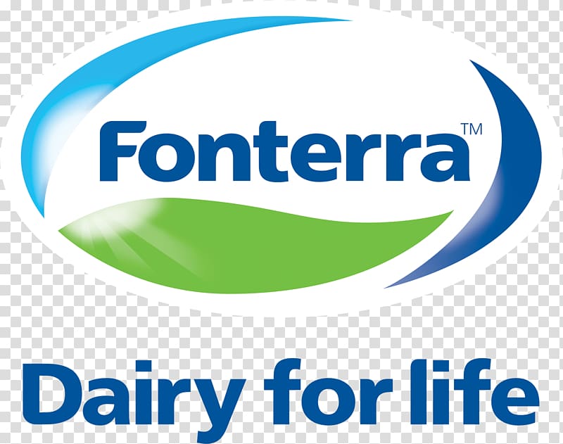 New Zealand Milk Fonterra Business Cooperative, fonterra transparent background PNG clipart