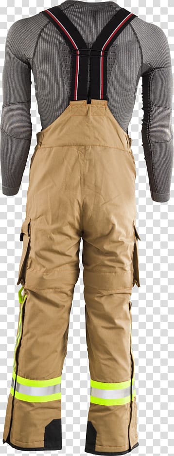 Jacket Khaki, Fire hose transparent background PNG clipart
