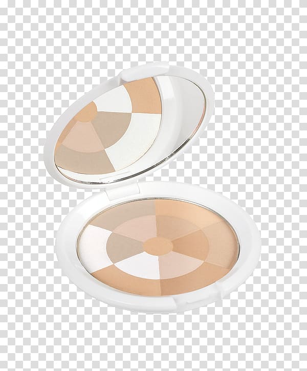 Avène Face Powder Make-up Skin Mosaic, others transparent background PNG clipart