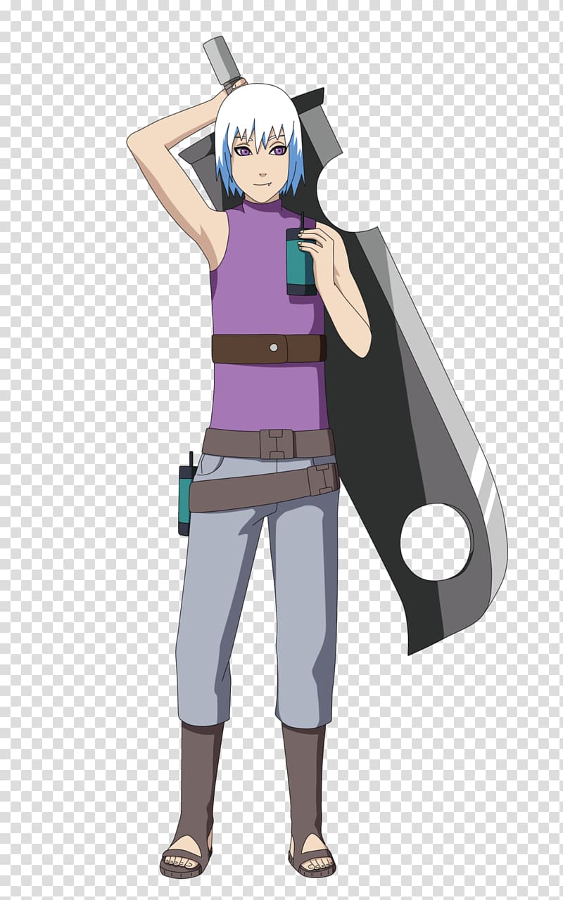 Suigetsu Hozuki Naruto Uzumaki Kisame Hoshigaki Sasuke Uchiha Kakashi Hatake, naruto transparent background PNG clipart