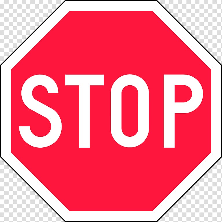 Stop sign Thumbnail Scalable Graphics , Road Sign transparent background PNG clipart