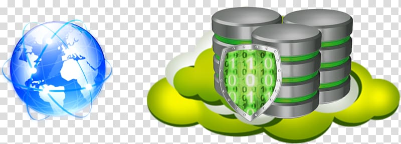 Database administrator MyISAM Database management system, Data transparent background PNG clipart