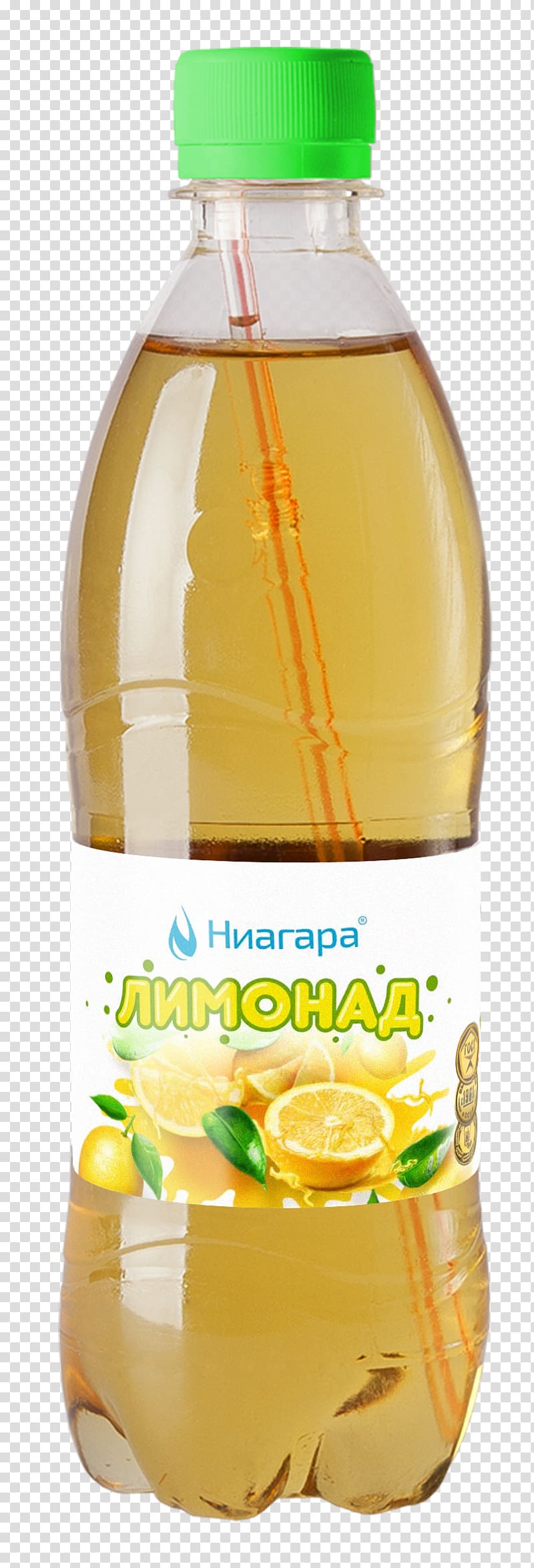 Carbonated water Lemonade Дюшес Drink Juice, lemonade transparent background PNG clipart