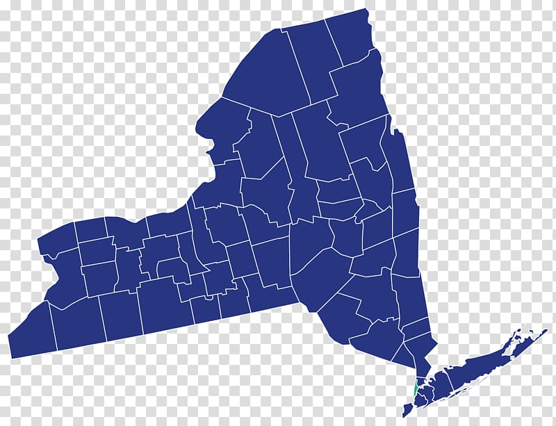 New York City Democratic party presidential primaries, 2016 US Presidential Election 2016 New York Democratic primary, 2016 United States presidential election in New York, 2016, election transparent background PNG clipart