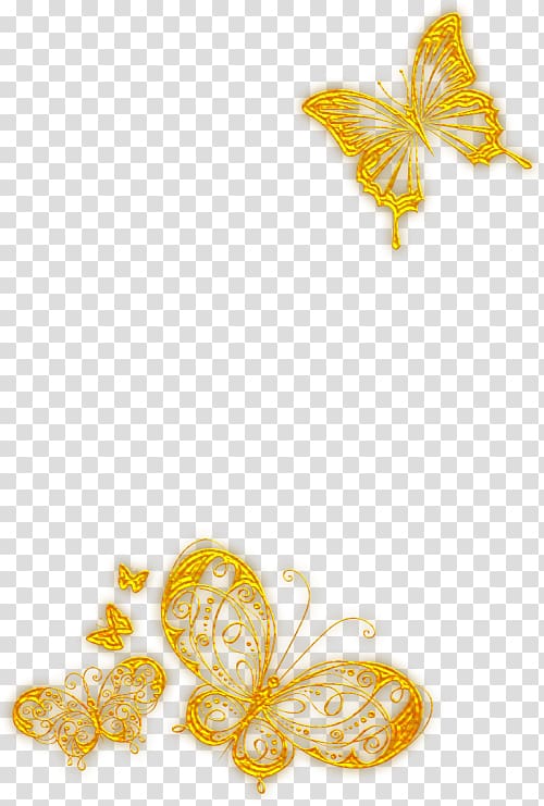 Monarch butterfly Brush-footed butterflies Borboleta Painting, butterfly transparent background PNG clipart