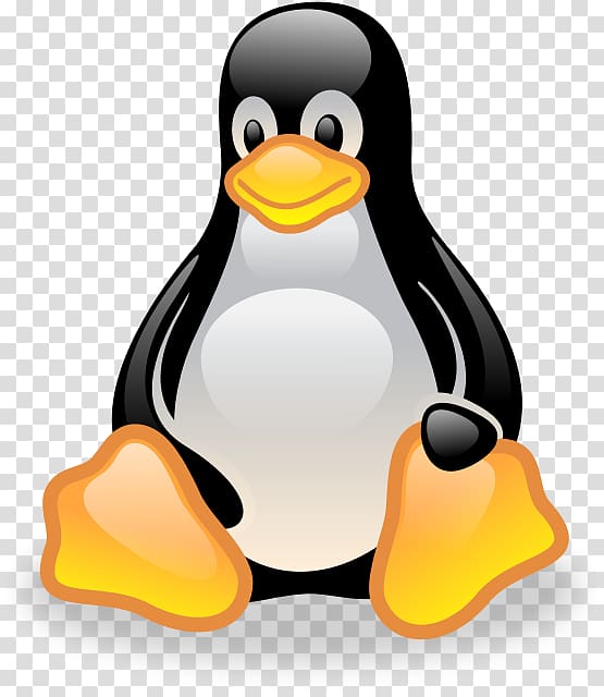 Scalable Graphics File format Computer Icons , shell command linux transparent background PNG clipart