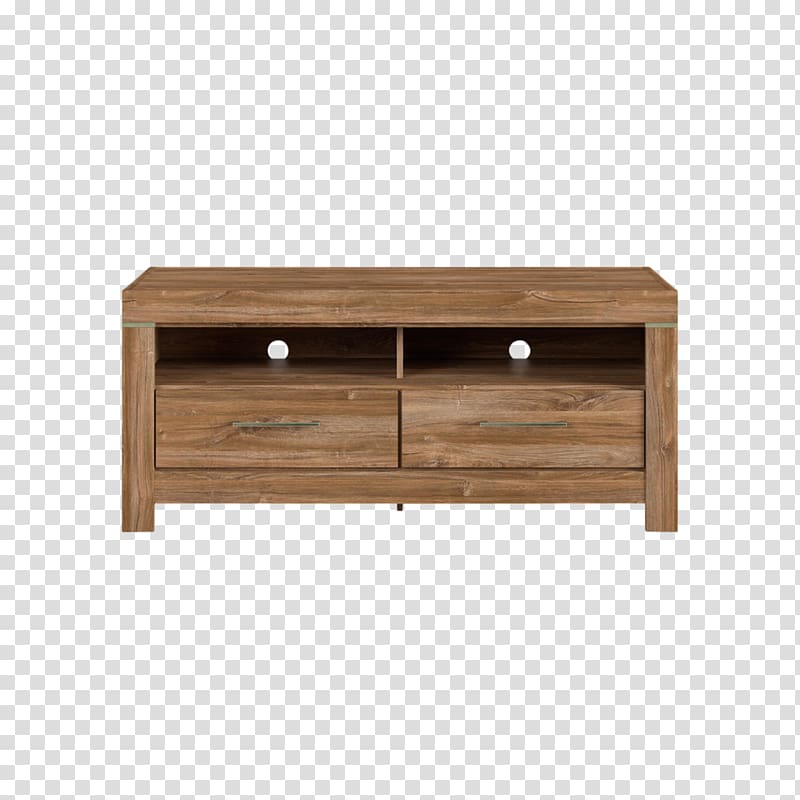 Table Furniture Armoires & Wardrobes Drawer Room, table transparent background PNG clipart