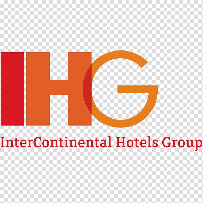 InterContinental Hotels Group Hyatt Marriott International, hotel transparent background PNG clipart