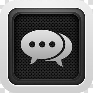 Mask Sketch, mask transparent background PNG clipart thumbnail