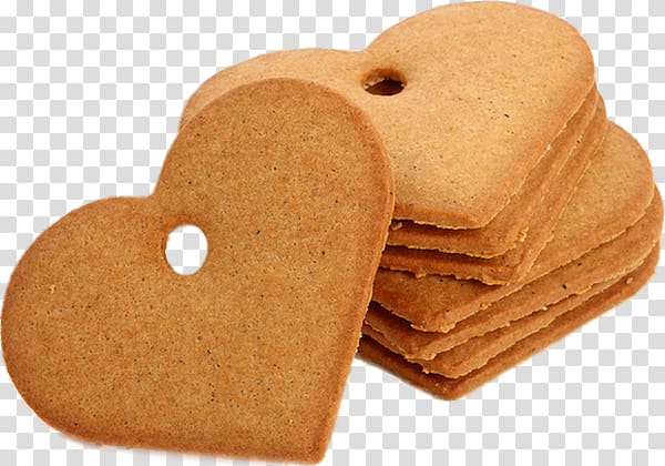 Biscuit, biscuit transparent background PNG clipart