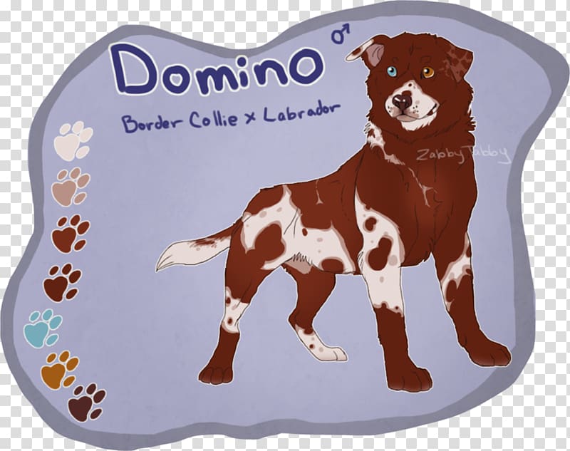 Dog Cat Mammal Product, lab mix breeds transparent background PNG clipart