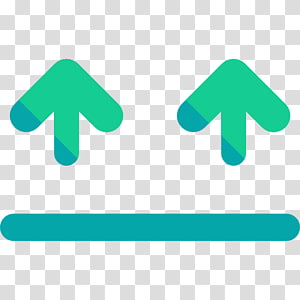 Computer Icons Encapsulated PostScript , others transparent background PNG clipart thumbnail