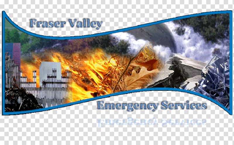 Fraser Valley Western Canada Europe Emergency Social Services Advertising, Europeanmediterranean Seismological Centre transparent background PNG clipart