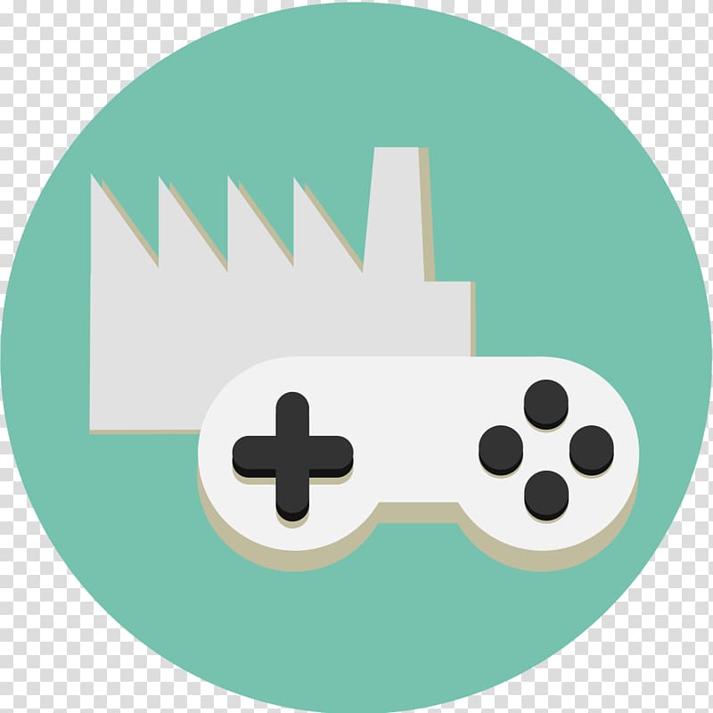 Video Games Video game developer Independent video game development Indie game, Sergio Agüero transparent background PNG clipart