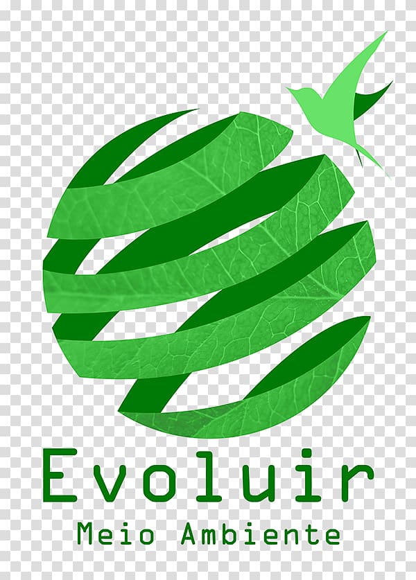 Logo Leaf Brand Siri Font, Leaf transparent background PNG clipart