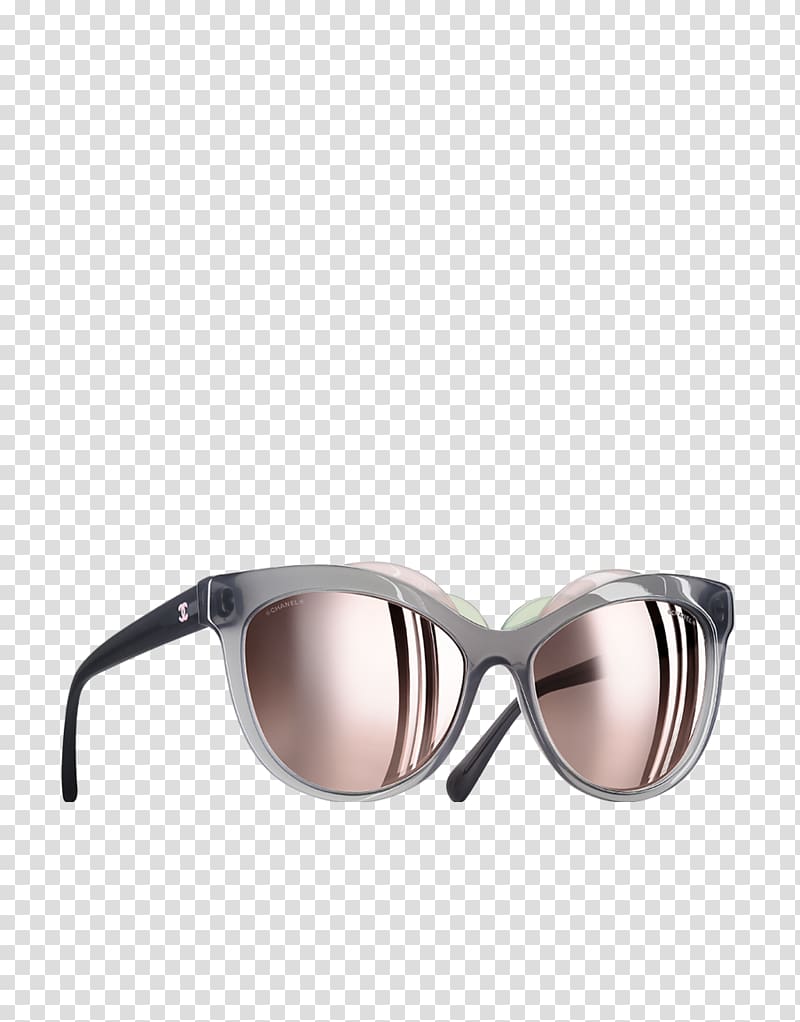 Sunglasses Chanel Fashion Fendi, Sunglasses transparent background PNG clipart