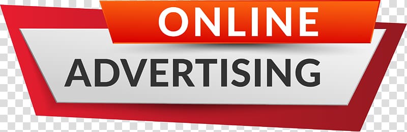 Online advertising Digital marketing Service, advertising transparent background PNG clipart