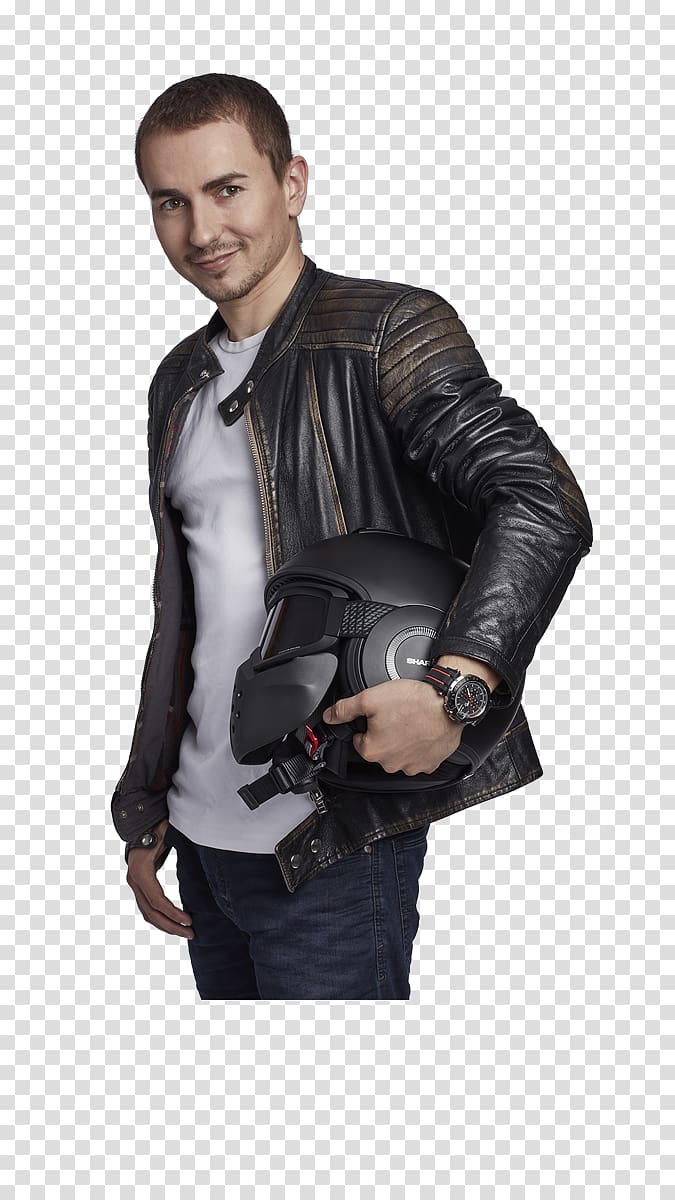 Jorge Lorenzo Freno, curva, gas. La mia vita MotoGP Technology, Jorge Lorenzo transparent background PNG clipart