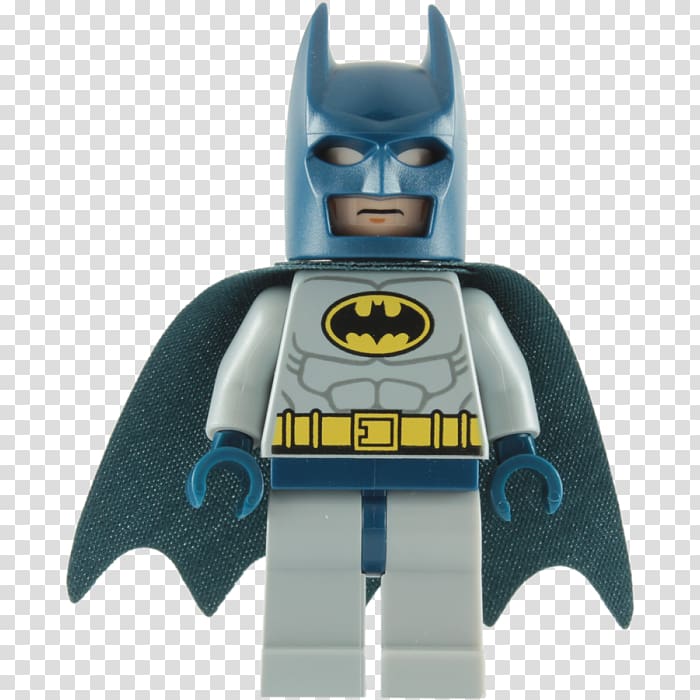 Lego Batman 2: DC Super Heroes Lex Luthor Batcave Lego Super Heroes, bar lantern string transparent background PNG clipart