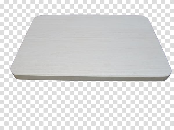 Cutting Boards Butcher block Wood Beech, uk chopping boards transparent background PNG clipart