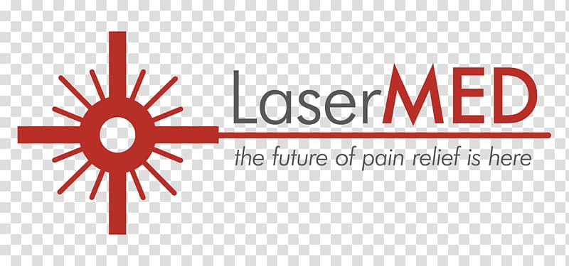 0 Logo Brand, pain relief transparent background PNG clipart
